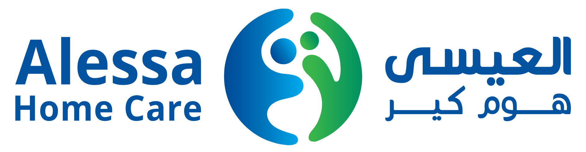 EasySchedule